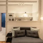 Piazza Unita D'italia - Jr Con Ac - Wi Fi - Park Convenzionato Апартаменти Трієст