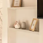 Апартаменти Piazza Unita D'italia - Jr Con Ac - Wi Fi - Park Convenzionato