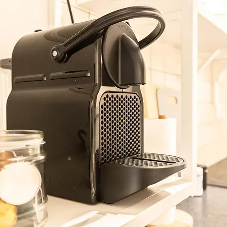 Piazza Unita D'italia - Jr Con Ac - Wi Fi - Park Convenzionato Apartman Trieszt