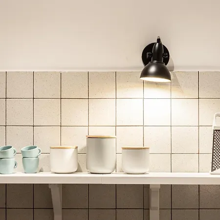 Piazza Unita D'italia - Jr Con Ac - Wi Fi - Park Convenzionato Apartman Trieszt