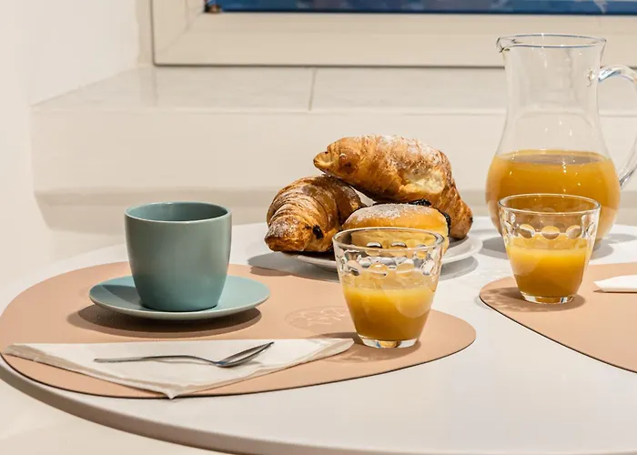 Piazza Unita D'italia - Jr Con Ac - Wi Fi - Park Convenzionato