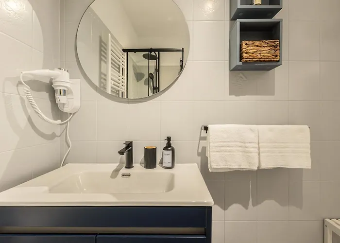 Апартаменти Piazza Unita D'italia - Jr Con Ac - Wi Fi - Park Convenzionato