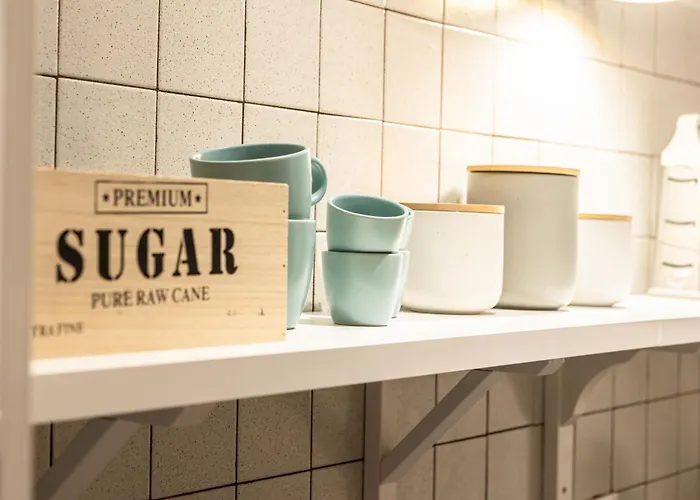 Piazza Unita D'italia - Jr Con Ac - Wi Fi - Park Convenzionato Апартаменти