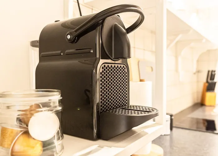 Piazza Unita D'italia - Jr Con Ac - Wi Fi - Park Convenzionato Апартаменти Трієст