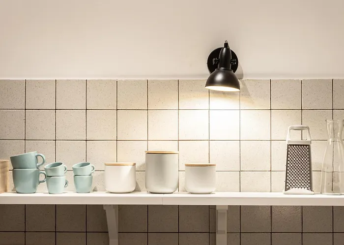 Piazza Unita D'italia - Jr Con Ac - Wi Fi - Park Convenzionato Апартаменти Трієст